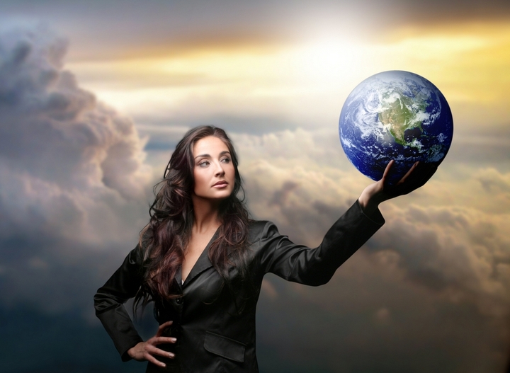 Как стать Женщиной плюс - Левчук (2016)_0.jpg